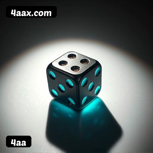 Requisitos do APK da 4aa para Android