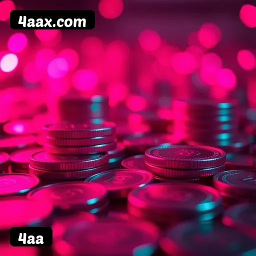 Estatísticas de bônus da 4aa em São Paulo, Rio de Janeiro e Brasília