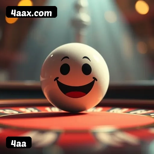 4aa bônus R$5.000 + 500 giros - Rollover 35x, prazo 30 dias, 38% taxa conversão