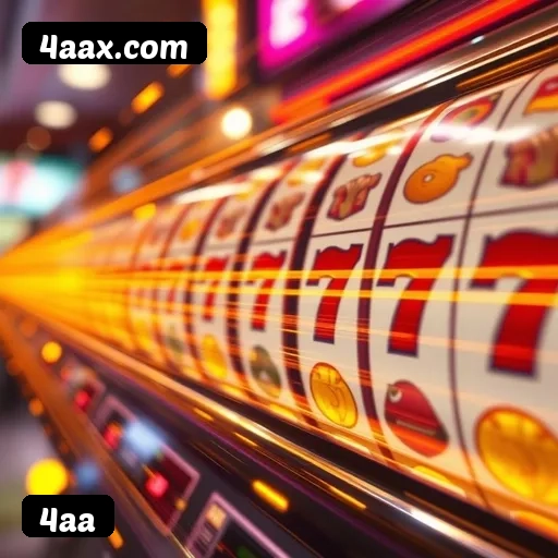 Grandes vencedores 4aa de São Paulo, Rio de Janeiro, Belo Horizonte - Saques PIX confirmados