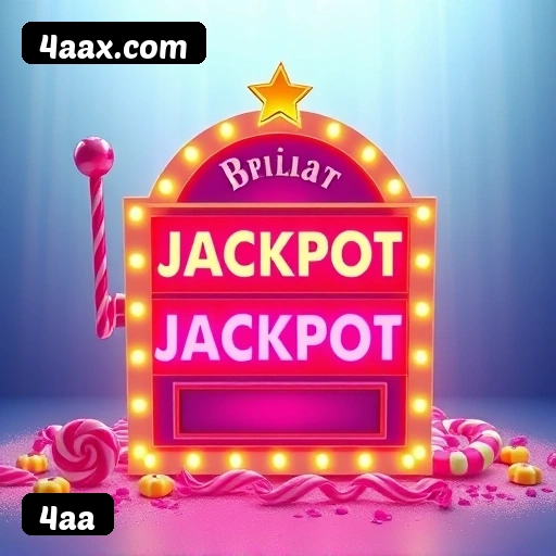 Loterias online disponíveis na 4aa