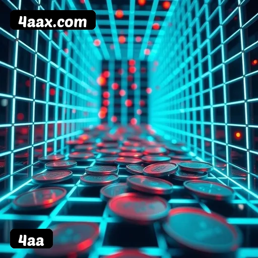 4aa APP mobile iOS Android - 187 mil downloads São Paulo Rio BH