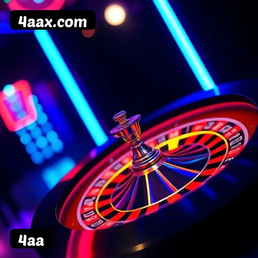 4aa PIX instantâneo Brasil - Depósito e saque em minutos 24/7