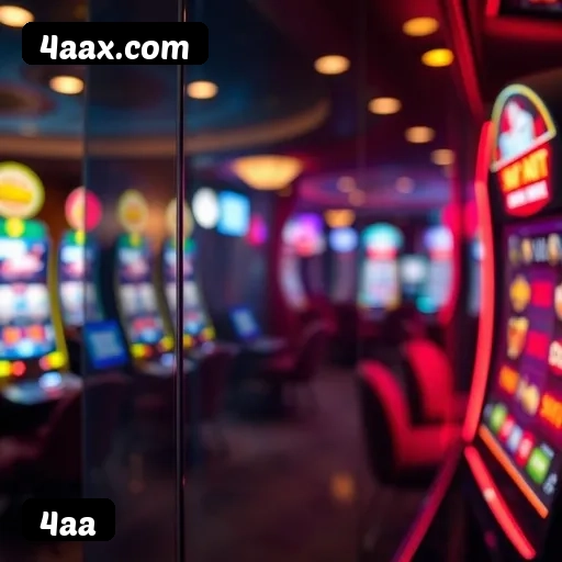 Jogo responsável 4aa - Ferramentas de controle, limites, auto-exclusão, suporte CVV 188