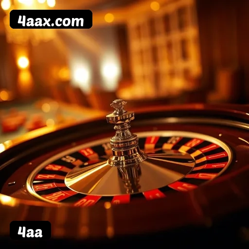 Principais provedores de slots da 4aa - NetEnt, Pragmatic Play, Play'n GO