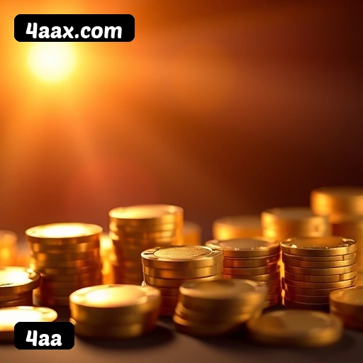 4aa suporte 24/7 português Brasil - 47 atendentes brasileiros chat ao vivo