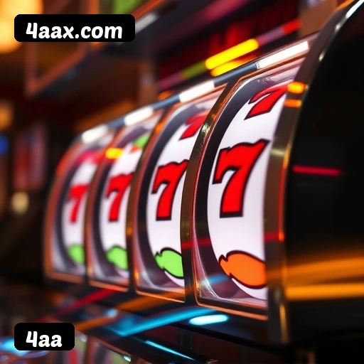 6 vantagens exclusivas do programa VIP da 4aa