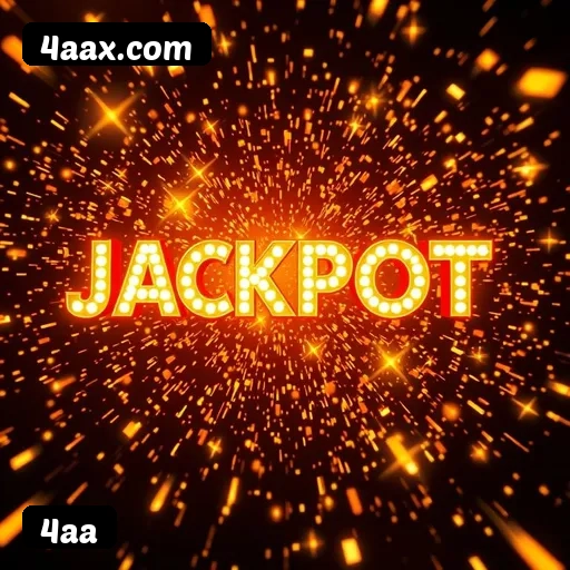 Níveis do programa VIP da 4aa